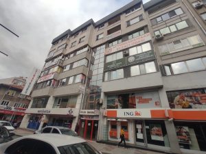 ADRES AFYON YARGi